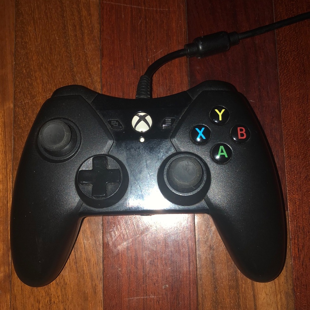 i am selling this because I do not use it anymore.